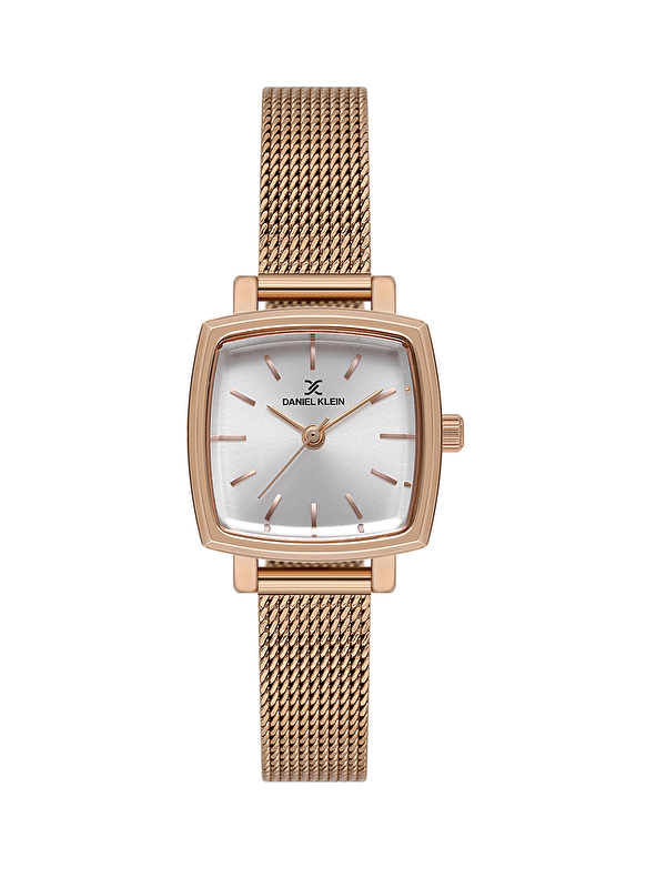 Daniel Klein DK.1.13726-5 Premium Kadın Kol Saati