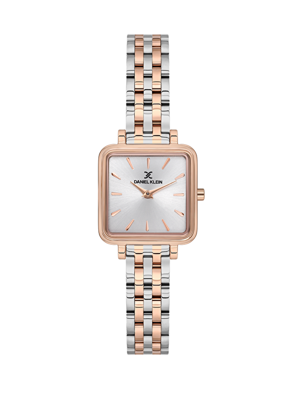 Daniel Klein DK.1.13725-6 Premium Kadın Kol Saati