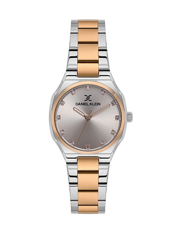 Daniel Klein DK.1.13916-6 Premium Kadın Kol Saati
