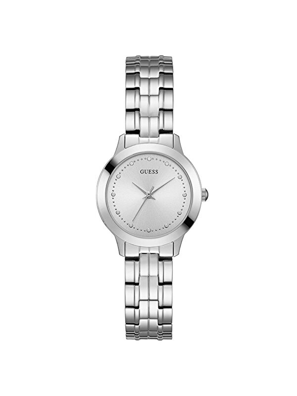 Guess GUW0989L1 Kadın Kol Saati