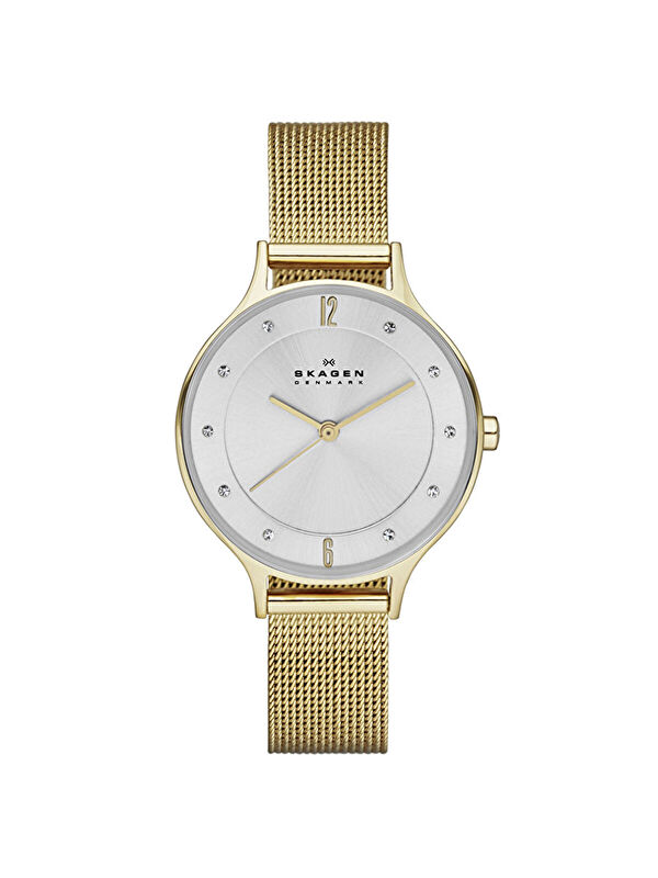 Skagen SKW2150 Kadın Kol Saati