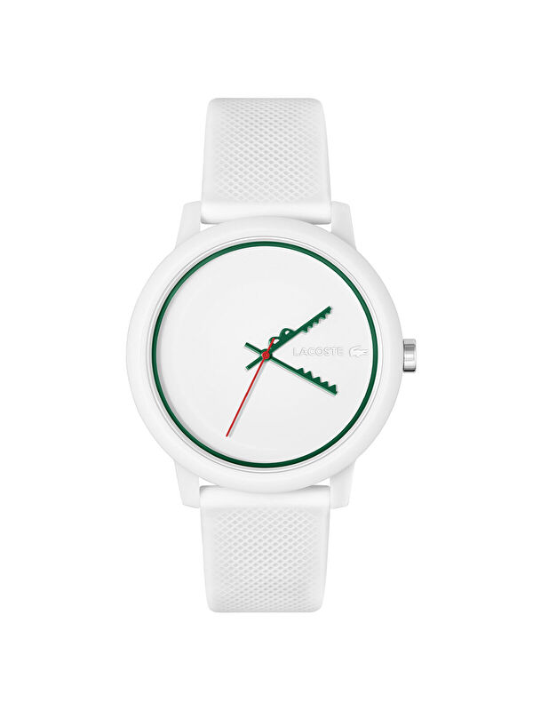 Lacoste LAC2011308 Kol Saati