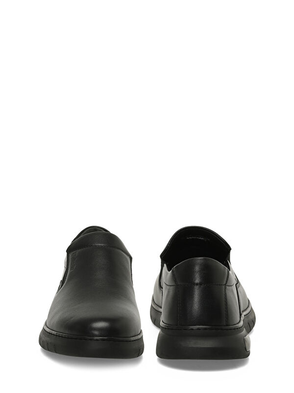 109041.M 5PR Siyah Erkek 813 - Görsel 6