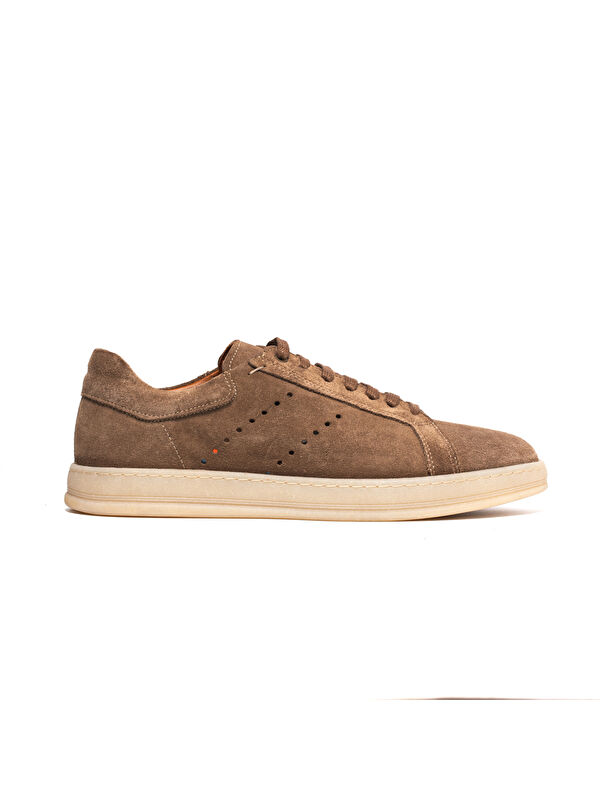 John May Erkek Sneaker ( Günlük) KA-26Y-C27603 FORMAL