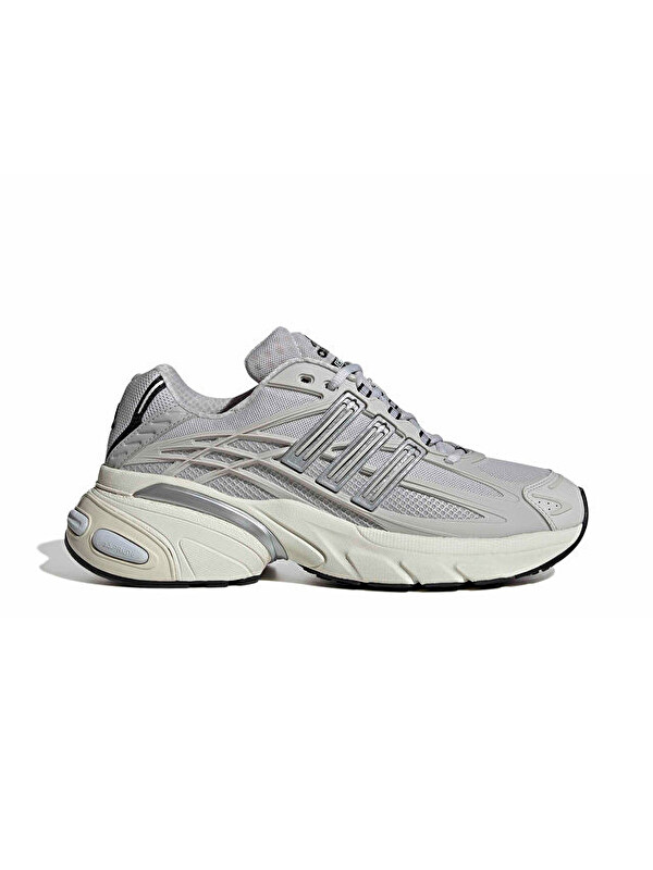 Adidas Adistar Xlg 2.0 Unisex Günlük Ayakkabı HQ7553 Gri