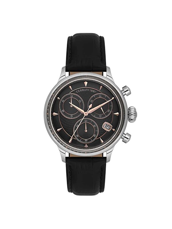 CERRUTI 1881 CIWGC0073301 Erkek Kol Saati