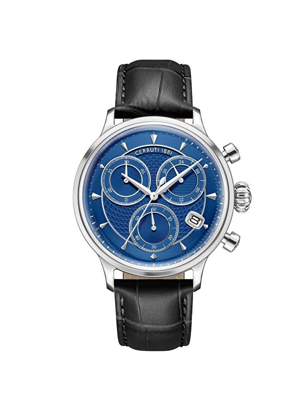 CERRUTI 1881 CIWGC0073303 Erkek Kol Saati