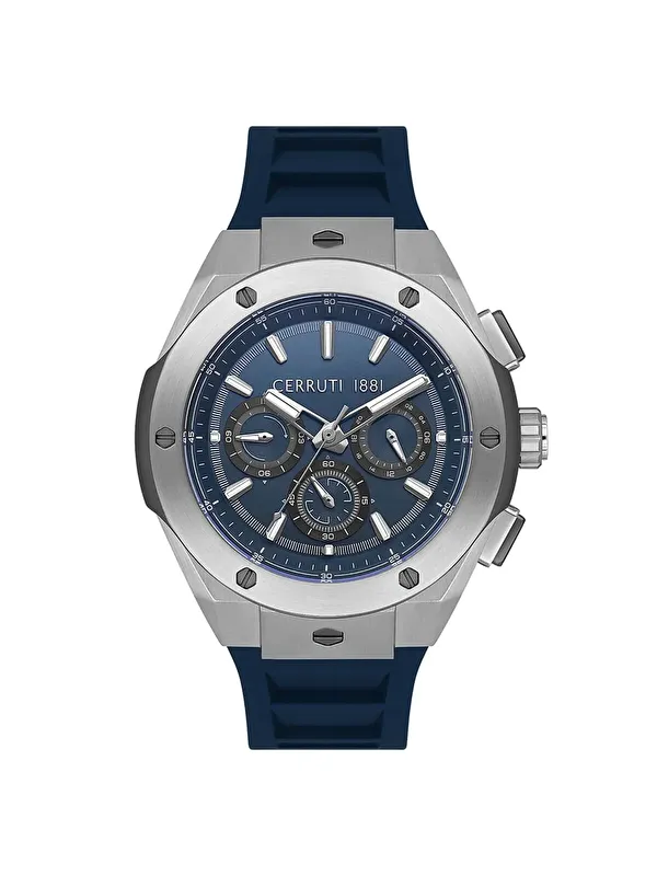CERRUTI 1881 CIWGQ0085602 Erkek Kol Saati