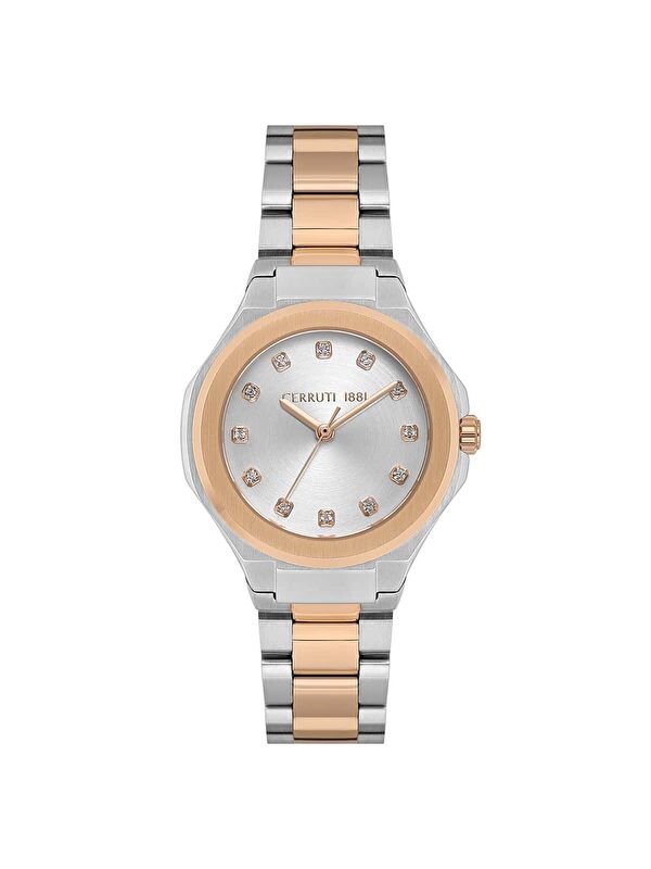 CERRUTI 1881 CIWLG0086406 Kadın Kol Saati