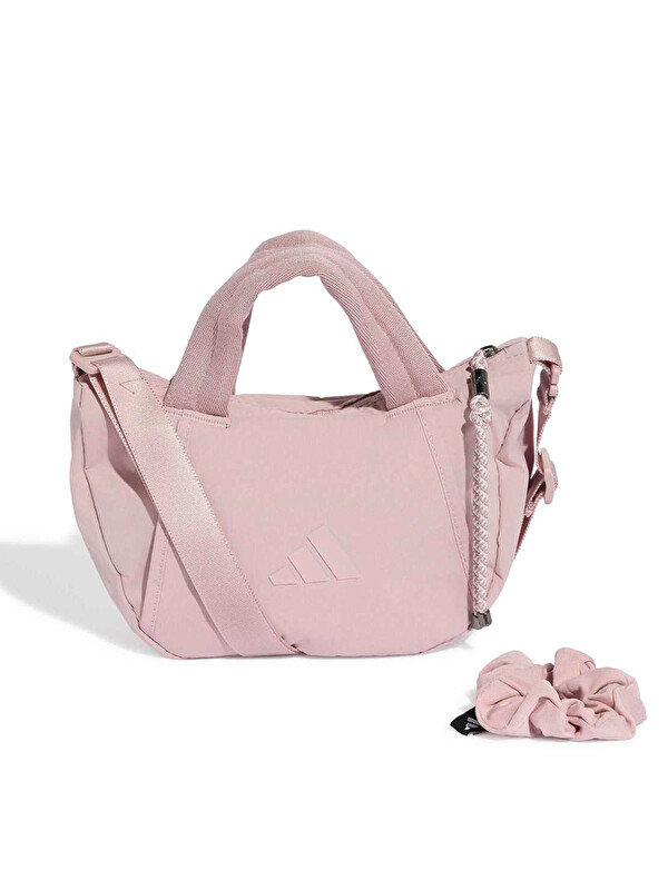 Adidas Motion Croissant XS Kadın Pembe Çanta