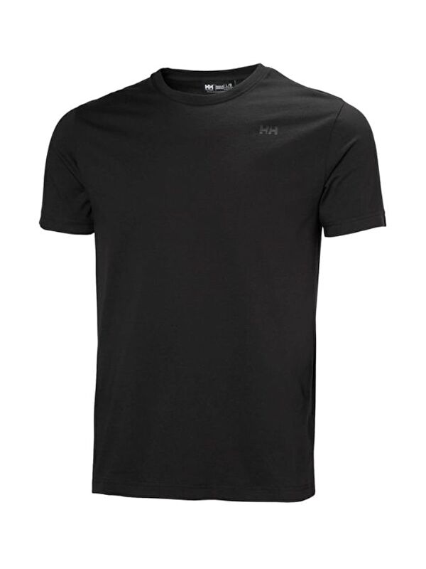 Helly Hansen Core Graphic T 2.0 Erkek %100 Pamuk Tişört HHA54599