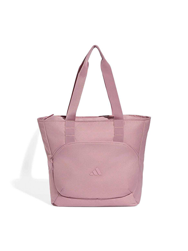 Adidas Prime Tote Pembe Omuz Çantası