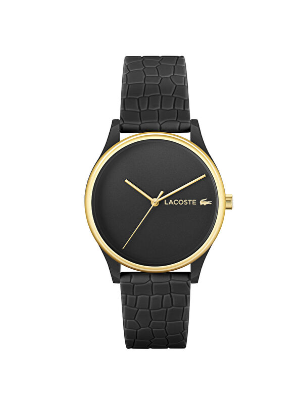 Lacoste LAC2001249 Kadın Kol Saati