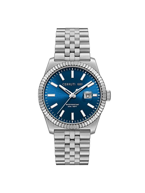 CERRUTI 1881 CIWGH0090606 Erkek Kol Saati
