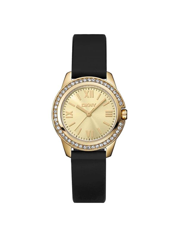 DKNY DK1L105P0025 Kadın Kol Saati