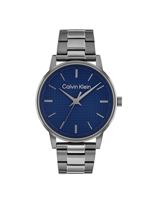 Calvin Klein CK25200502 Erkek Kol Saati