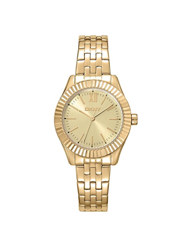 DKNY DK1L017M1065 Kadın Kol Saati