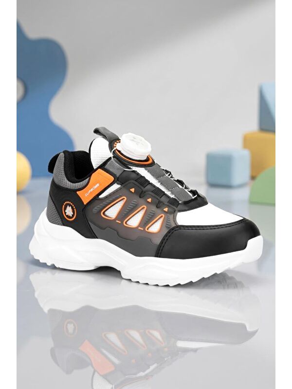 DARK SEER Kids DS Rubick Sneaker 2026 Çocuk