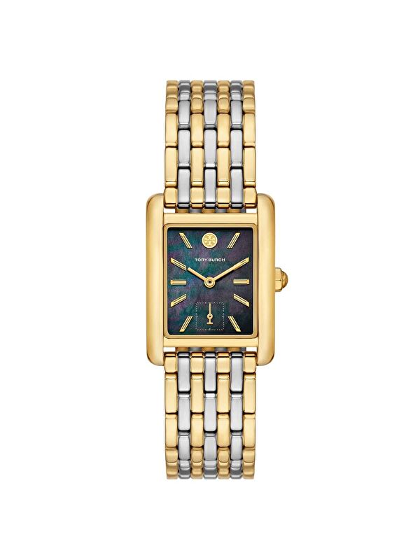 Tory Burch TBW1084 Kadın Kol Saati
