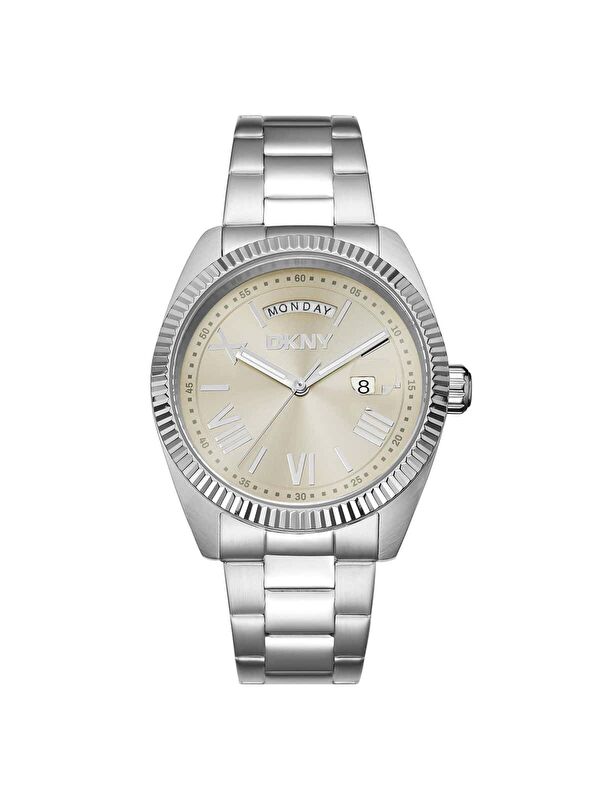 DKNY DK1G141M0015 Erkek Kol Saati
