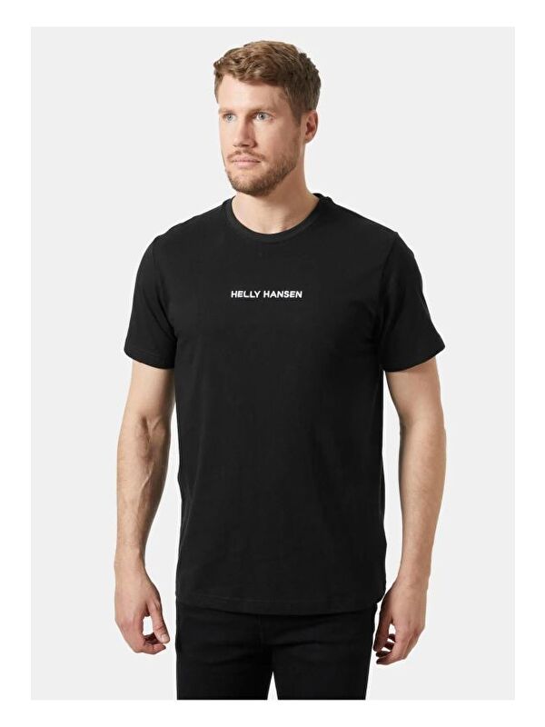 Helly Hansen Core 2.0 Erkek Tişört HHA.54598