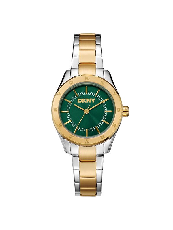 DKNY DK1L018M0065 Kadın Kol Saati