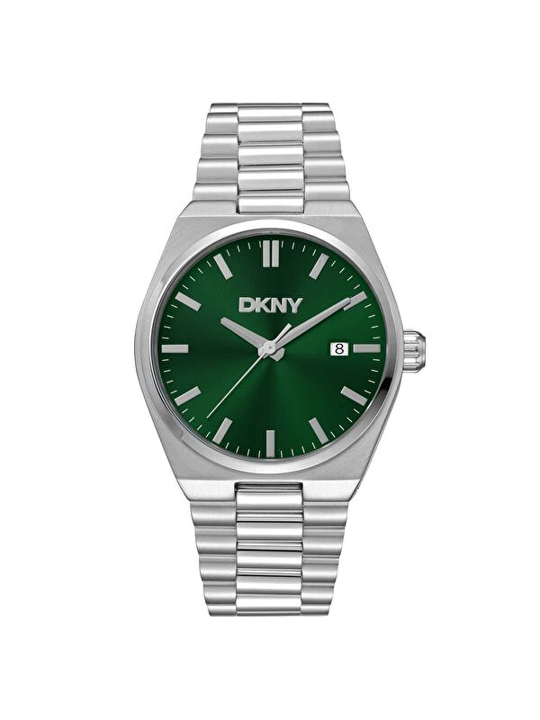 DKNY DK1G135M0065 Erkek Kol Saati