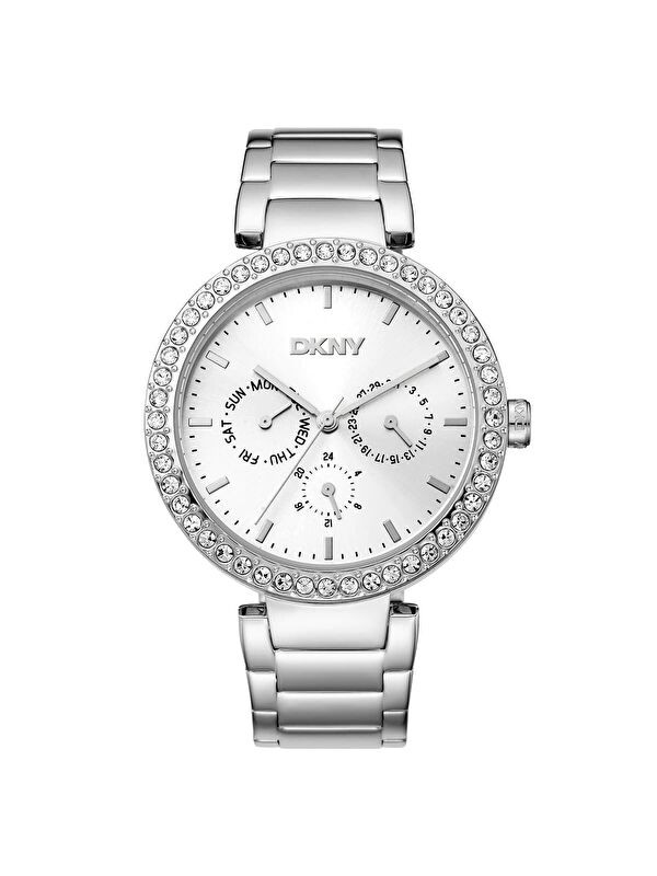 DKNY DK1L044M0035 Kadın Kol Saati