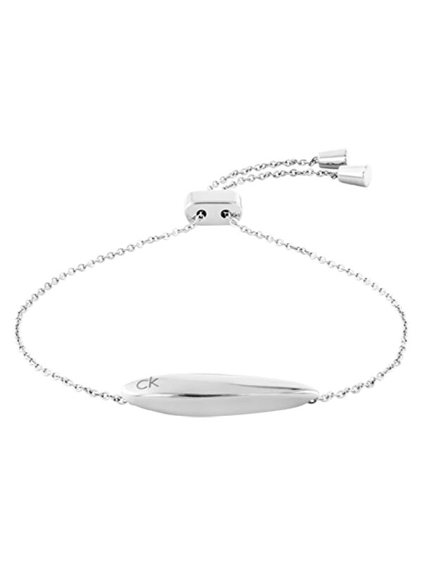 Calvin Klein CKJ35000823 Kadın Bileklik