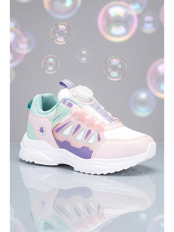 DARK SEER Kids DS Rubick Sneaker 2026 Çocuk