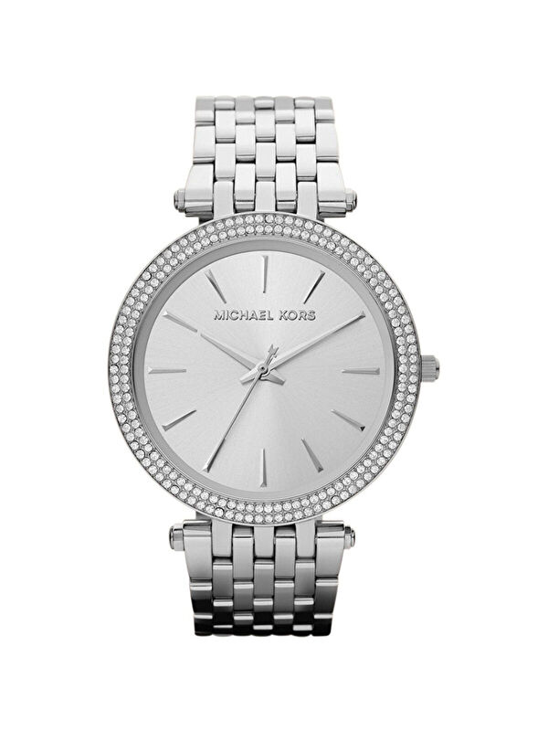 Michael Kors MK3190 Kadın Kol Saati