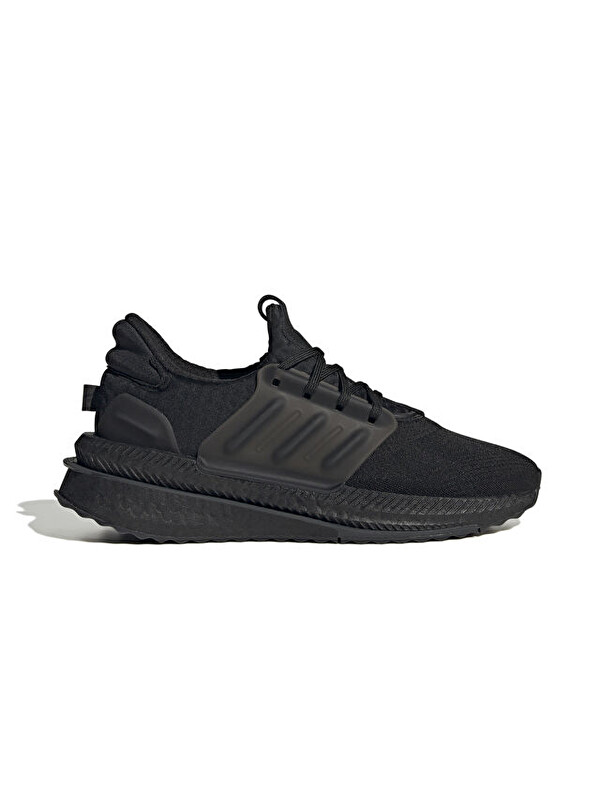 Adidas X_Plrboost Kadın Günlük Ayakkabı HP3141 Siyah