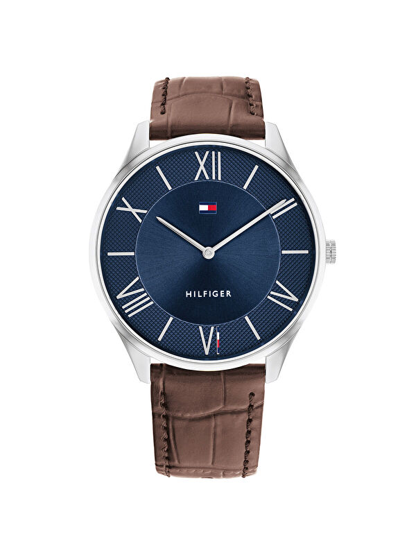 Tommy Hilfiger TH1710536 Erkek Kol Saati
