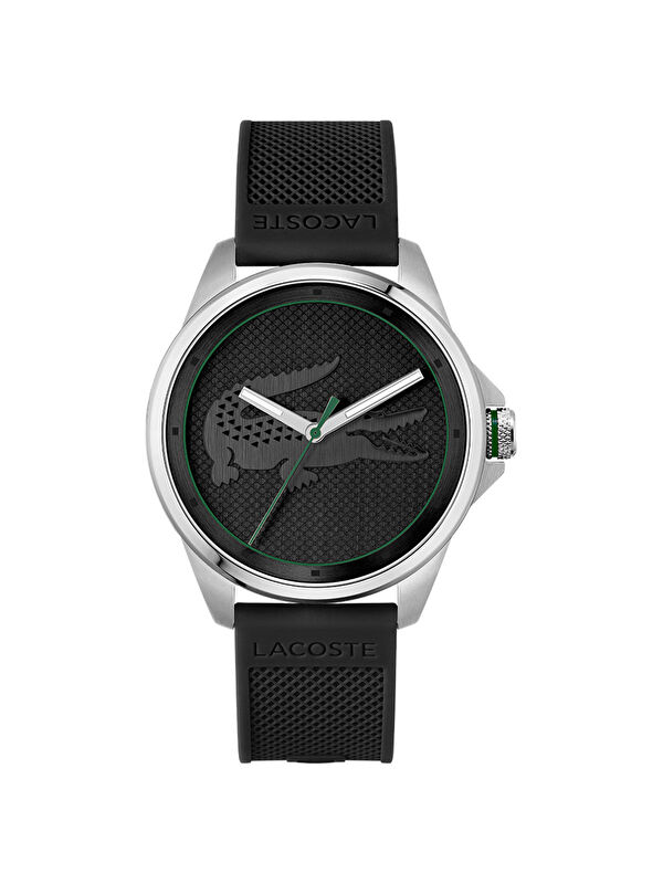 Lacoste LAC2011156 Erkek Kol Saati