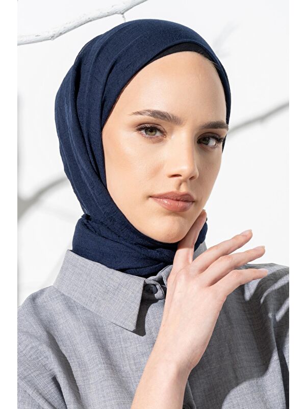 Jawel Kadın Konfor Şal 195/85 Cm