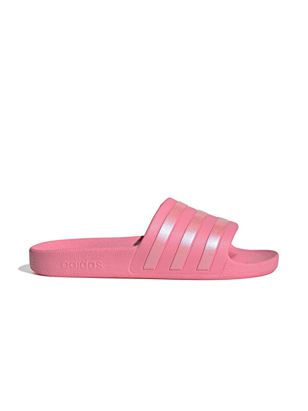 Adidas Adilette Aqua Kadın Terlik IF6071 Pembe