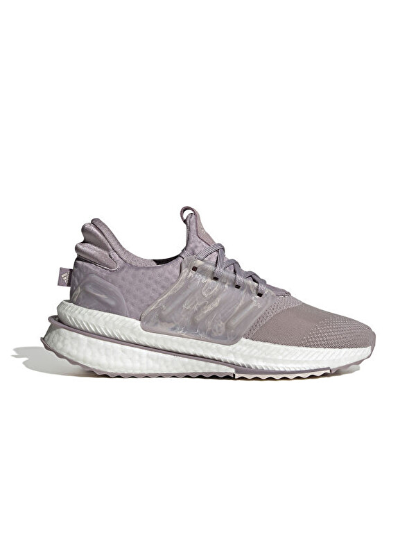Adidas X_Plrboost Kadın Günlük Ayakkabı ID0384 Mor