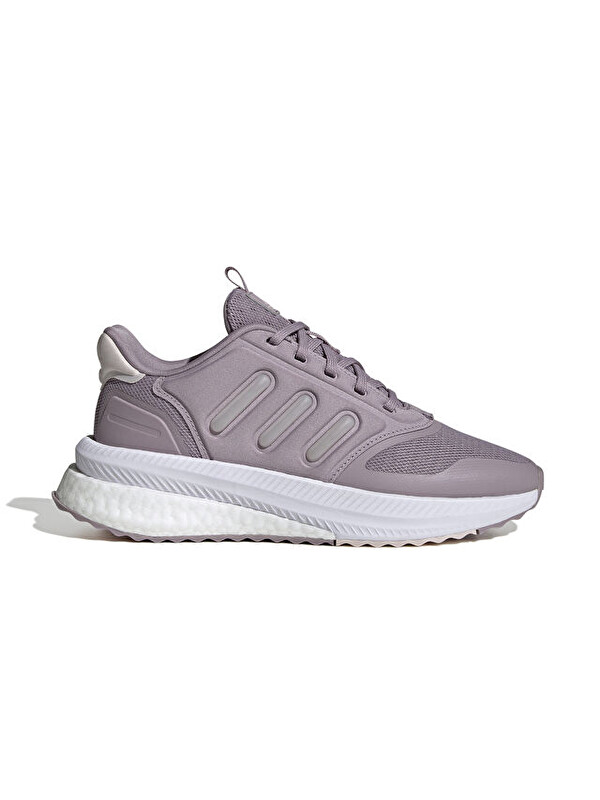 Adidas X_Plrphase Kadın Günlük Ayakkabı ID0437 Mor
