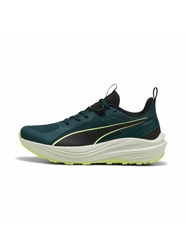 Puma Flare Pro TRAIL UNISEX Koşu Ayakkabısı