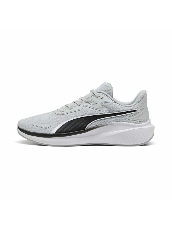 Puma Skyrocket LITE Elevate Koşu Ayakkabısı