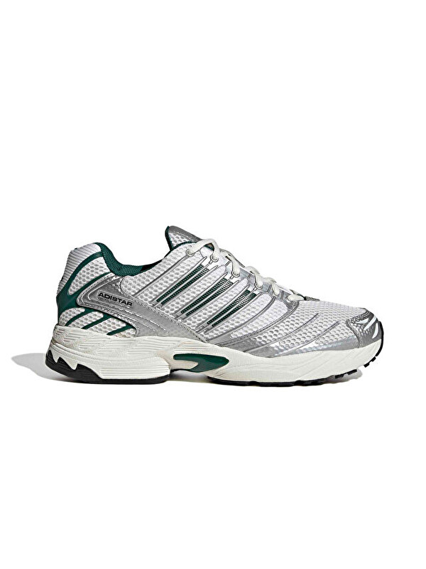 Adidas Adistar Control 3 Unisex Günlük Ayakkabı KI3504 Beyaz
