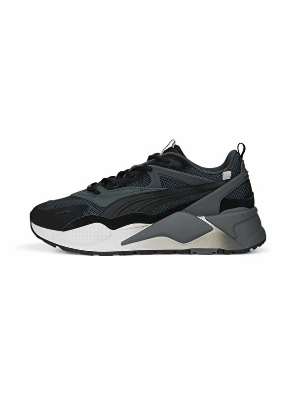 Puma RS-X Efekt GRADIENT Sneaker