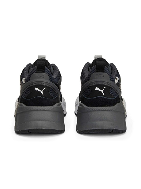 Puma Puma Rs X 391171 Rs-X Efekt