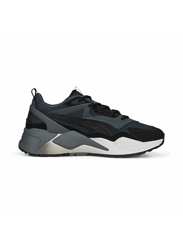 Puma Puma Rs X 391171 Rs-X Efekt