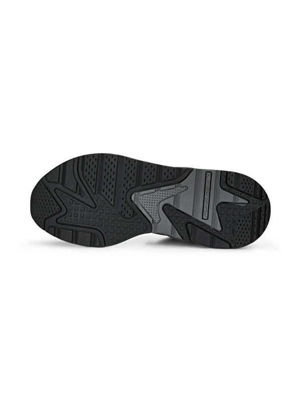 Puma Puma Rs X 391171 Rs-X Efekt