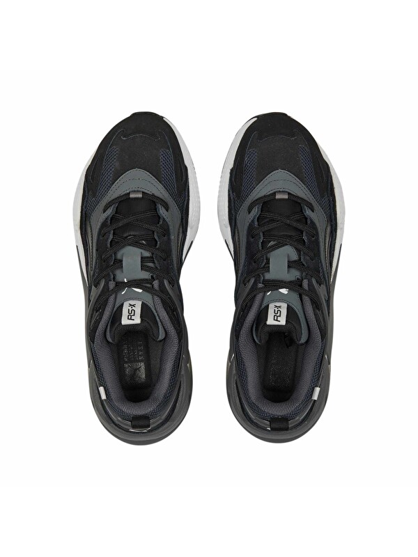 Puma Puma Rs X 391171 Rs-X Efekt