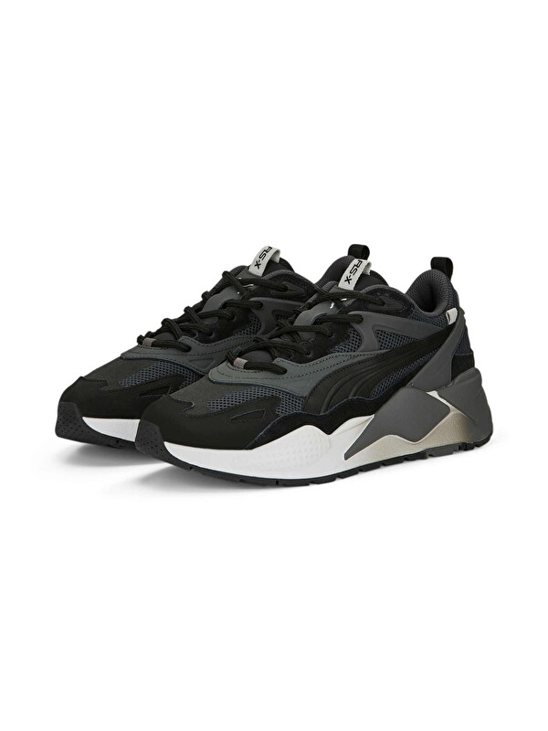 Puma Puma Rs X 391171 Rs-X Efekt