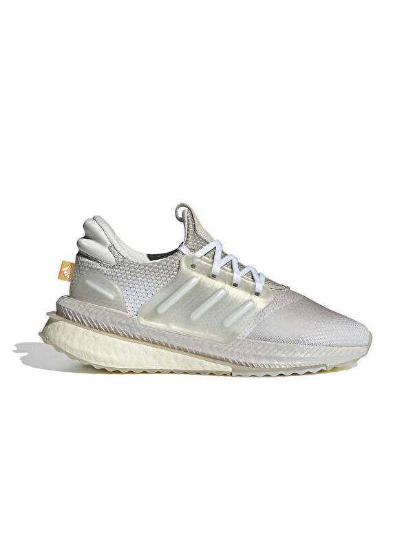 Adidas X_Plrboost Kadın Koşu Ayakkabısı ID0275 Krem