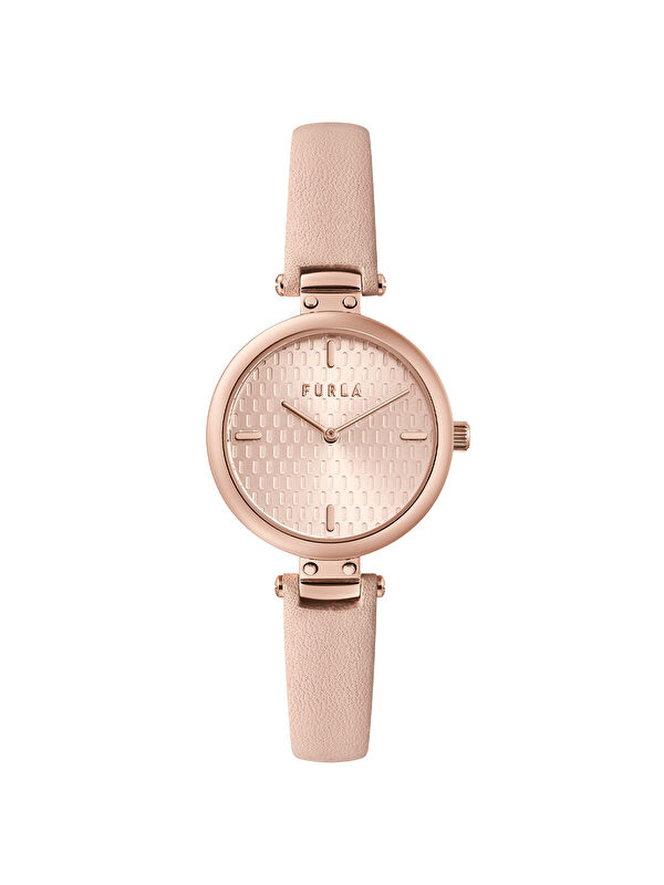 Furla FRWW00018004L3 Kadın Kol Saati
