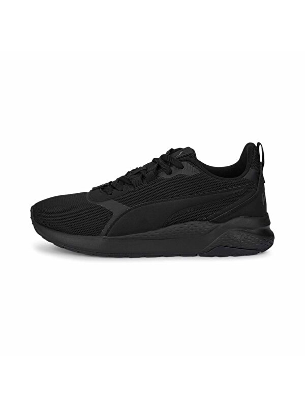 Puma Anzarun FS Renew Ayakkabı